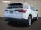 2024 Chevrolet Traverse Limited LT Cloth