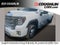 2020 GMC Sierra 3500HD Denali