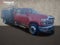 2019 Chevrolet Silverado MD Work Truck