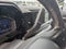 2025 Chevrolet Silverado 3500HD High Country