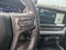 2025 Chevrolet Silverado 3500HD High Country