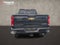 2025 Chevrolet Silverado 3500HD High Country