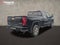 2025 Chevrolet Silverado 3500HD High Country