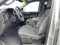 2021 Chevrolet Silverado 1500 4WD Crew Cab 147" Custom