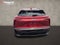 2025 Chevrolet Blazer EV AWD RS