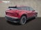 2025 Chevrolet Blazer EV AWD RS
