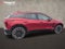 2025 Chevrolet Blazer EV AWD RS
