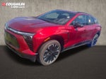 2025 Chevrolet Blazer EV AWD RS