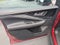 2025 Chevrolet Blazer EV AWD RS