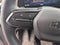 2025 Chevrolet Blazer EV AWD RS