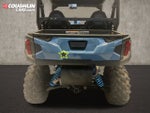 2026 Polaris 1000 general premium Base