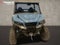 2026 Polaris 1000 general premium Base