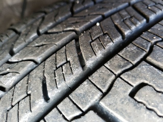 2014 Nissan Pathfinder SV