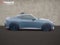 2024 Nissan Z NISMO