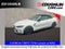 2023 BMW M4 Competition xDrive