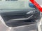 2023 BMW M4 Competition xDrive