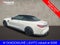 2023 BMW M4 Competition xDrive