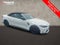 2023 BMW M4 Competition xDrive