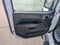 2022 Jeep Gladiator Altitude