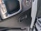 2022 Jeep Gladiator Altitude