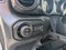 2022 Jeep Gladiator Altitude