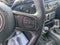 2022 Jeep Gladiator Altitude