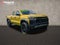 2023 Chevrolet Colorado 4WD Trail Boss