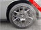 2017 Dodge Challenger R/T Scat Pack