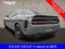 2017 Dodge Challenger R/T Scat Pack