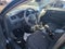 2016 Volkswagen Jetta 1.4T S