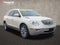 2012 Buick Enclave Premium