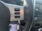 2013 Nissan Xterra S