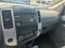 2013 Nissan Xterra S