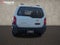 2013 Nissan Xterra S