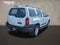 2013 Nissan Xterra S