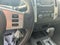 2015 Nissan Xterra S