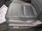 2021 Honda CR-V Hybrid EX-L