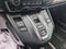 2021 Honda CR-V Hybrid EX-L