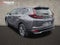 2021 Honda CR-V Hybrid EX-L