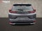 2021 Honda CR-V Hybrid EX-L