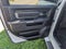2018 RAM 1500 Laramie Longhorn