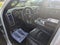2018 RAM 1500 Laramie Longhorn