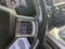 2018 RAM 1500 Laramie Longhorn