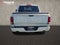 2018 RAM 1500 Laramie Longhorn