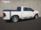2018 RAM 1500 Laramie Longhorn