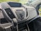 2016 Ford Transit-350 XLT