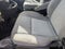 2016 Ford Transit-350 XLT