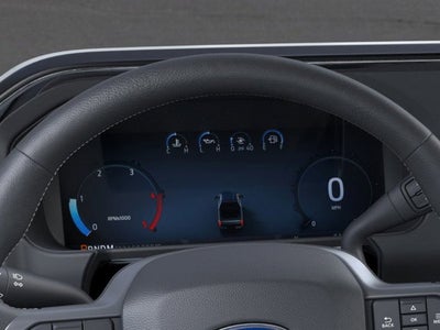 2026 Ford Super Duty F-450 Dually Base