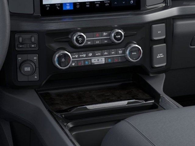 2026 Ford Super Duty F-450 Dually Base