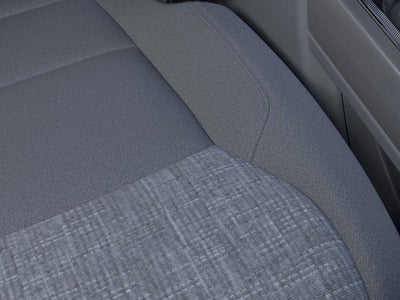 2025 Ford Super Duty F-550 Dually XLT